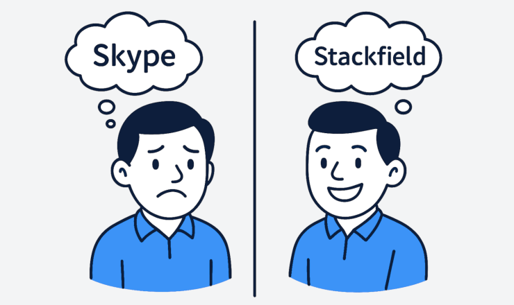team-kommunikation-ohne-skype