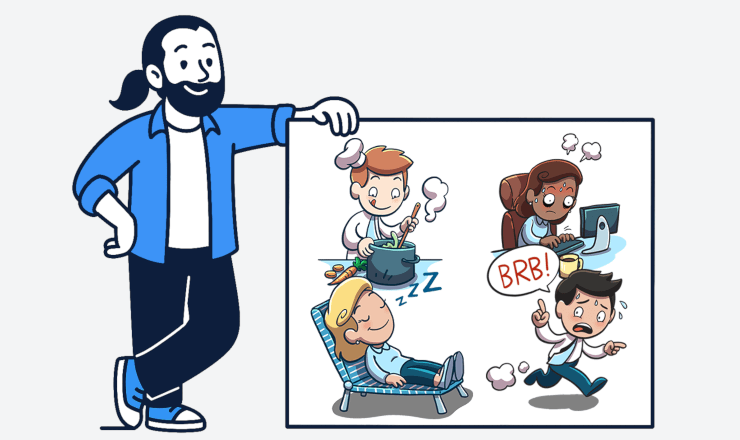 neue-home-office-sticker