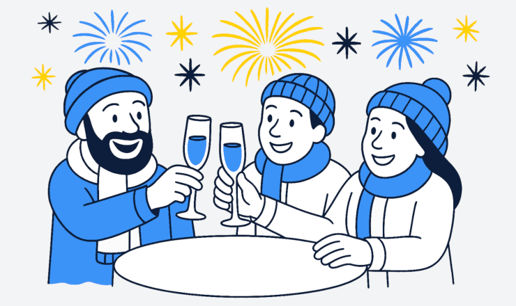 silvester-danke2013-hallo2014